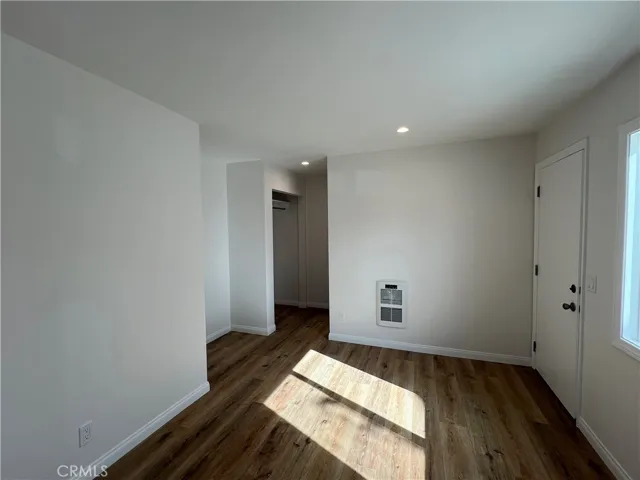 212 Cypress Drive, Laguna Beach, California 92651