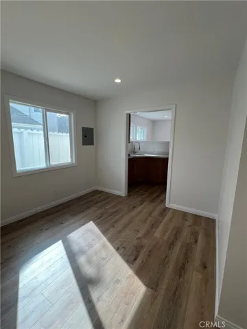 212 Cypress Drive, Laguna Beach, California 92651