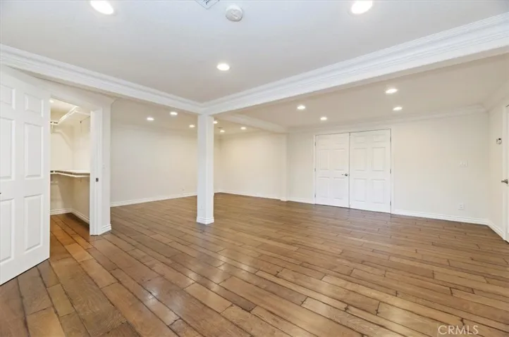 6381 Percival Drive, Riverside, California 92506