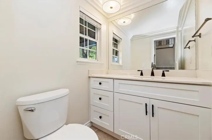 6381 Percival Drive, Riverside, California 92506
