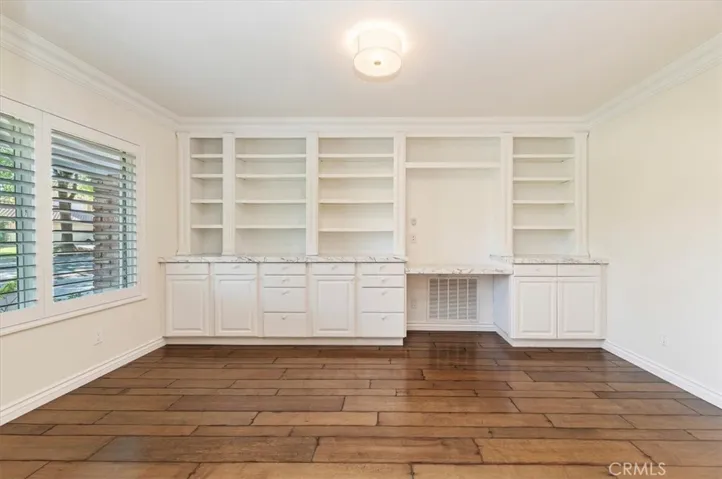 6381 Percival Drive, Riverside, California 92506