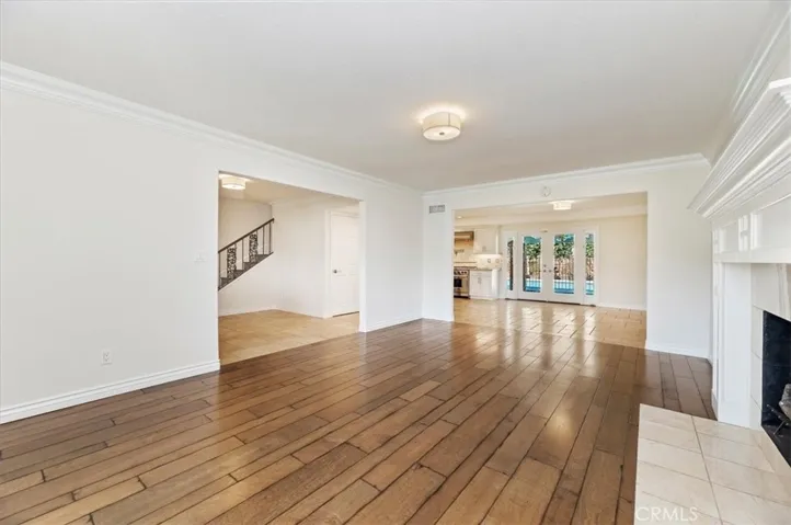 6381 Percival Drive, Riverside, California 92506