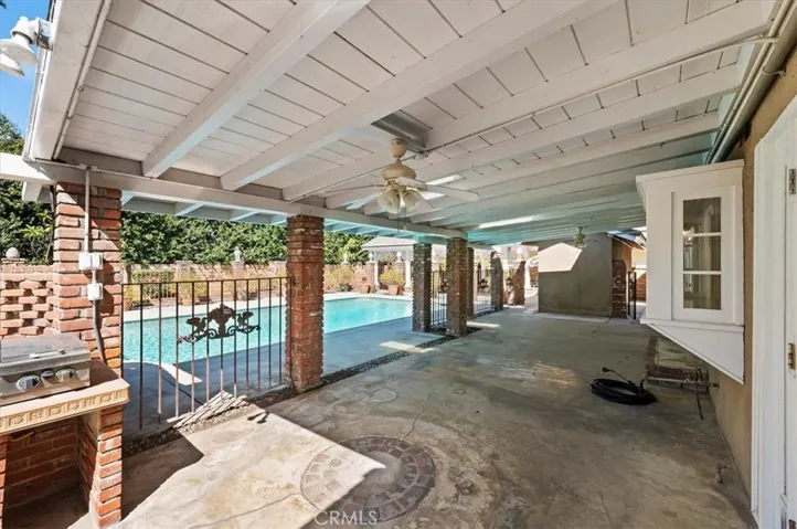 6381 Percival Drive, Riverside, California 92506