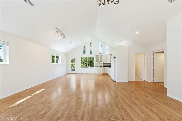 6381 Percival Drive, Riverside, California 92506