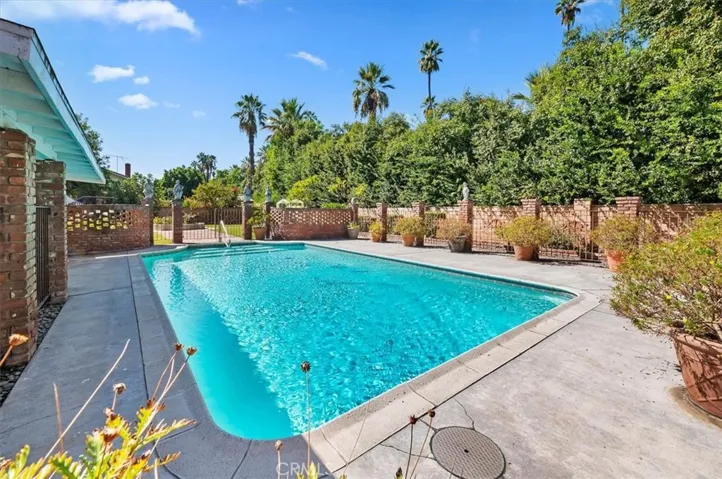 6381 Percival Drive, Riverside, California 92506