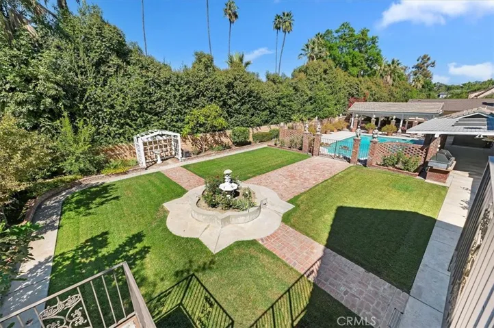 6381 Percival Drive, Riverside, California 92506