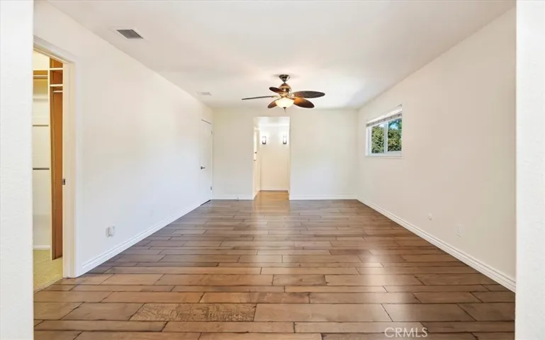 6381 Percival Drive, Riverside, California 92506