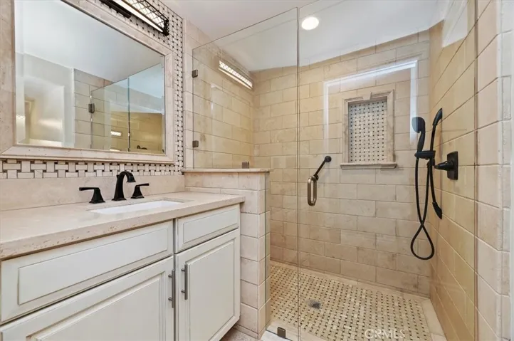 6381 Percival Drive, Riverside, California 92506