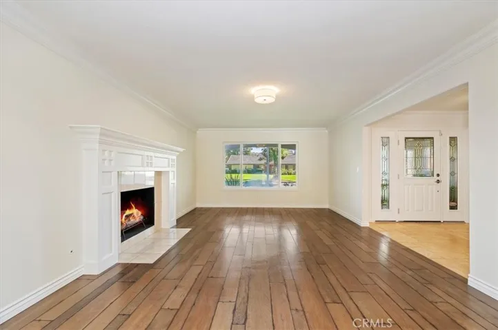 6381 Percival Drive, Riverside, California 92506