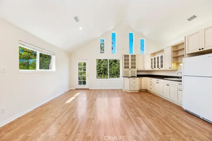 6381 Percival Drive, Riverside, California 92506