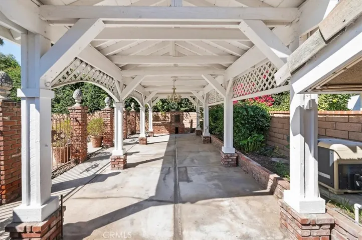 6381 Percival Drive, Riverside, California 92506