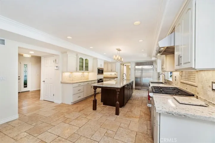 6381 Percival Drive, Riverside, California 92506