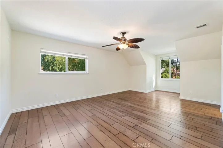 6381 Percival Drive, Riverside, California 92506