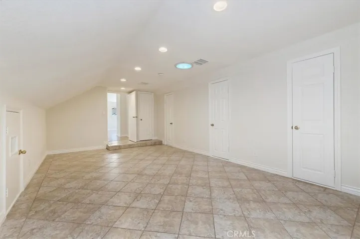 6381 Percival Drive, Riverside, California 92506
