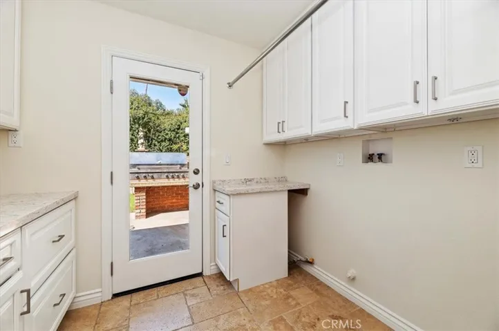 6381 Percival Drive, Riverside, California 92506
