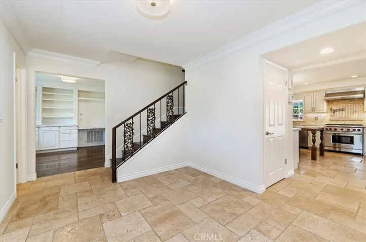 6381 Percival Drive, Riverside, California 92506