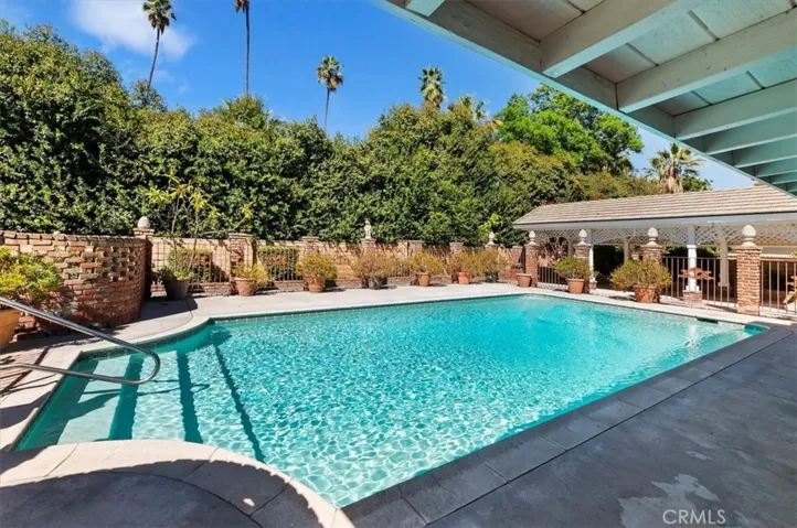 6381 Percival Drive, Riverside, California 92506