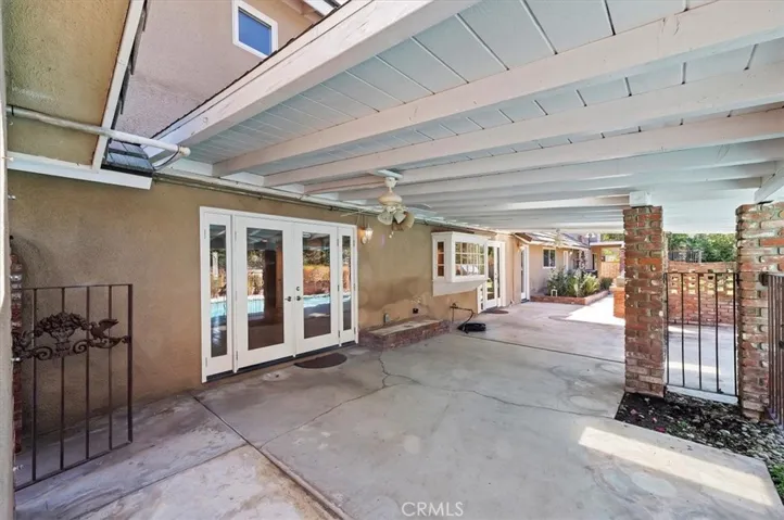6381 Percival Drive, Riverside, California 92506
