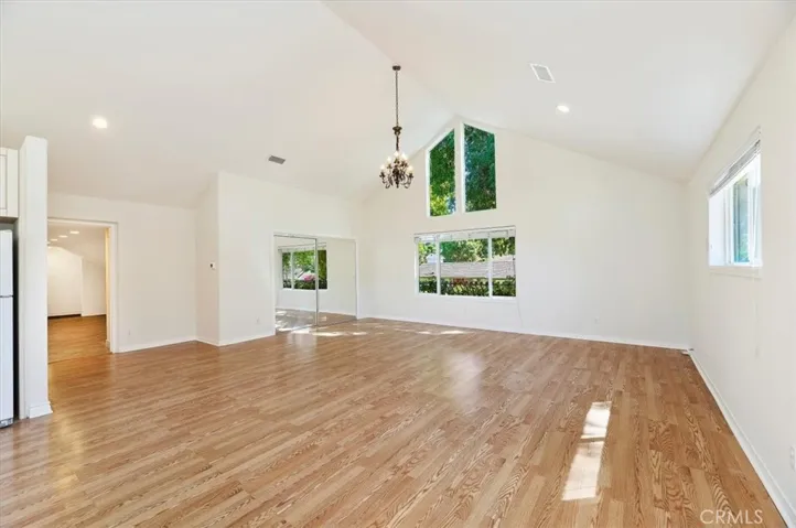 6381 Percival Drive, Riverside, California 92506