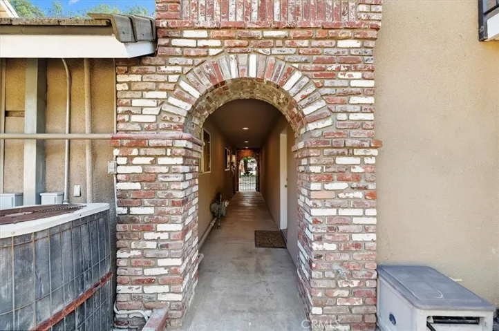 6381 Percival Drive, Riverside, California 92506