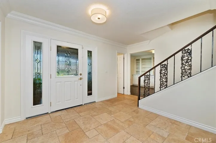 6381 Percival Drive, Riverside, California 92506