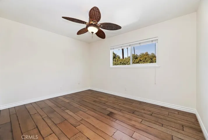 6381 Percival Drive, Riverside, California 92506