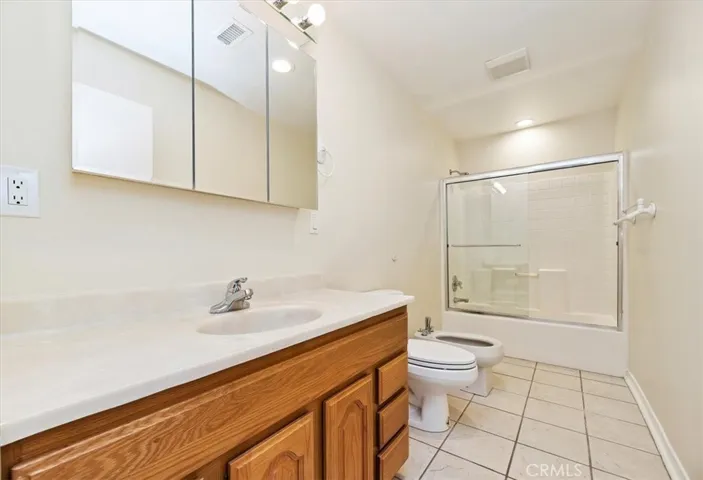 6381 Percival Drive, Riverside, California 92506