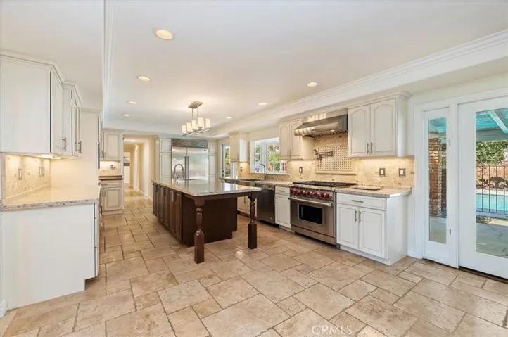6381 Percival Drive, Riverside, California 92506