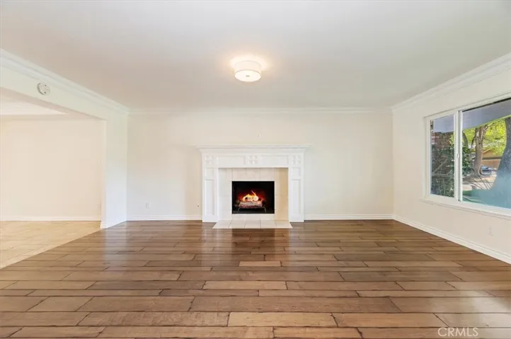 6381 Percival Drive, Riverside, California 92506