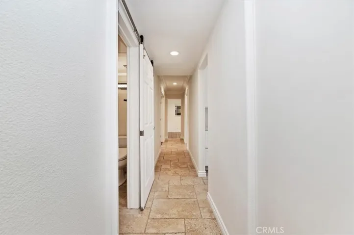 6381 Percival Drive, Riverside, California 92506