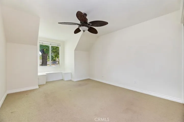 6381 Percival Drive, Riverside, California 92506