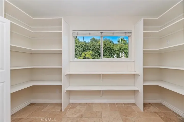6381 Percival Drive, Riverside, California 92506