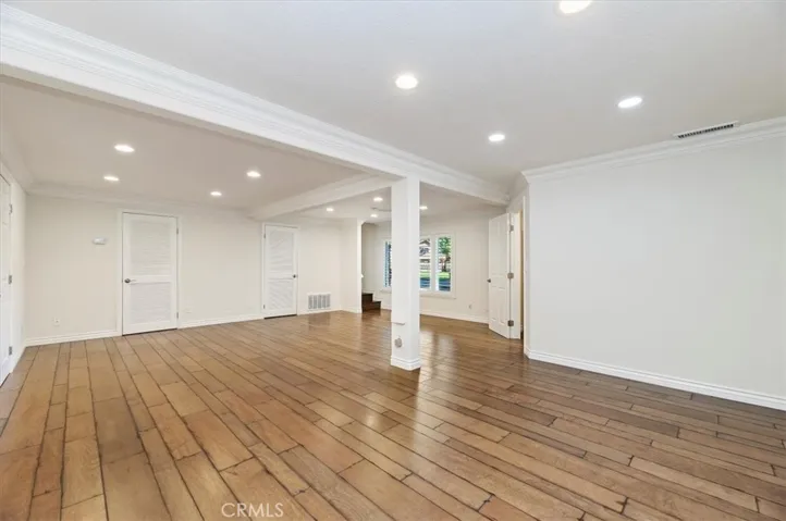 6381 Percival Drive, Riverside, California 92506