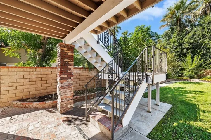 6381 Percival Drive, Riverside, California 92506