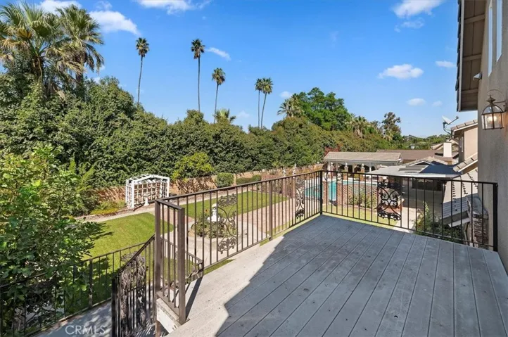 6381 Percival Drive, Riverside, California 92506