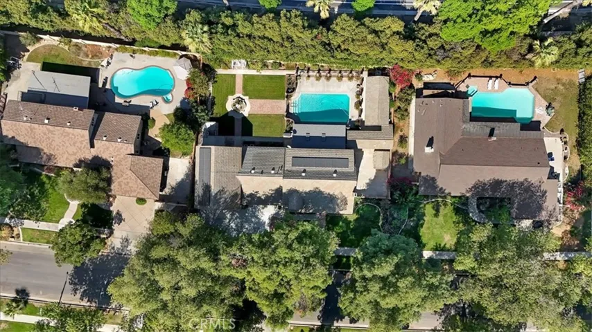 6381 Percival Drive, Riverside, California 92506