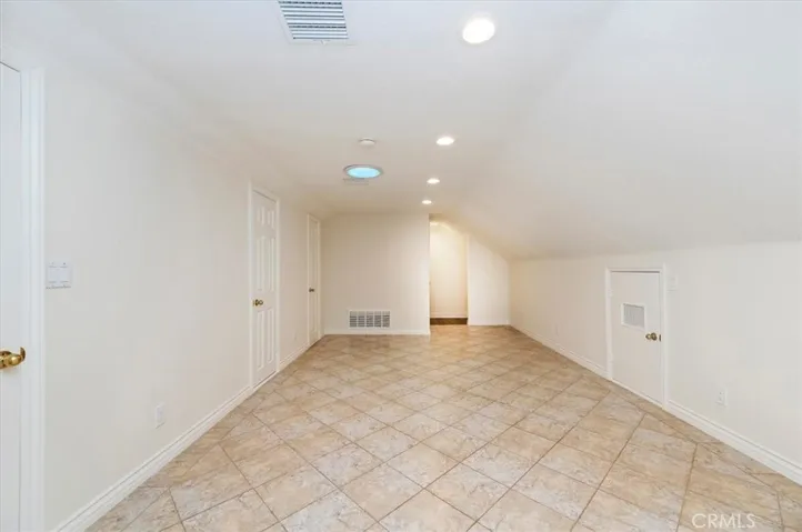 6381 Percival Drive, Riverside, California 92506