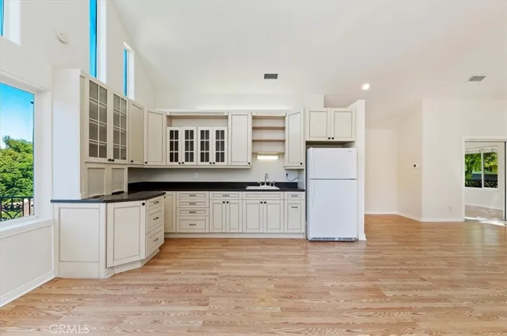 6381 Percival Drive, Riverside, California 92506