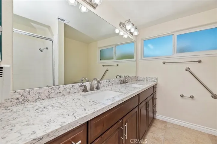 6381 Percival Drive, Riverside, California 92506