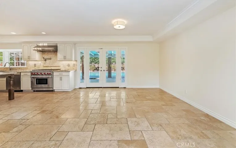 6381 Percival Drive, Riverside, California 92506
