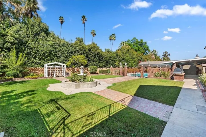 6381 Percival Drive, Riverside, California 92506