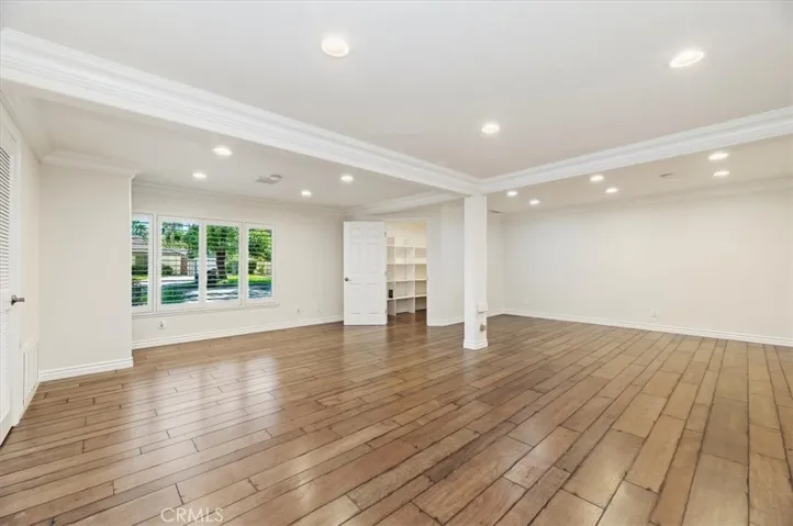6381 Percival Drive, Riverside, California 92506