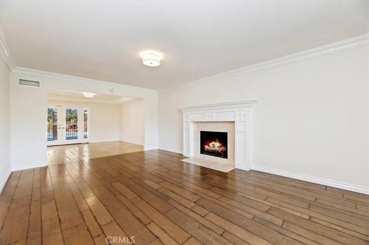 6381 Percival Drive, Riverside, California 92506