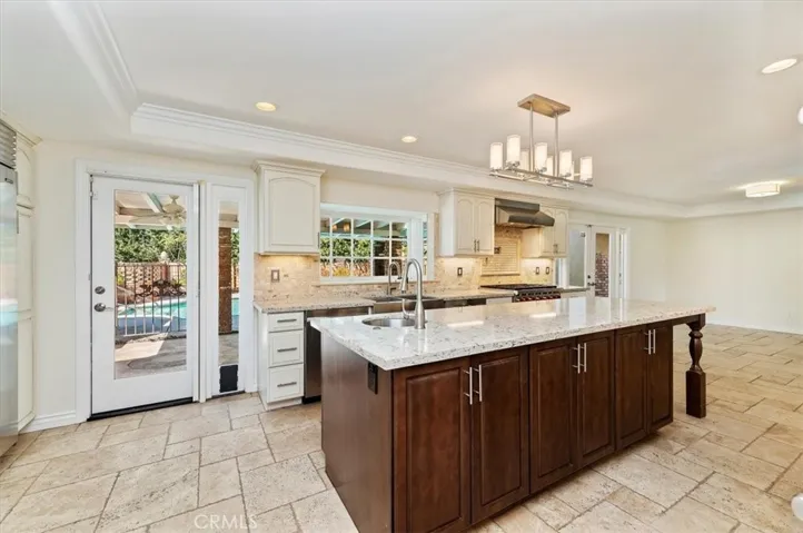 6381 Percival Drive, Riverside, California 92506