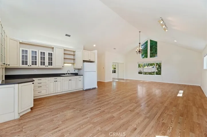 6381 Percival Drive, Riverside, California 92506