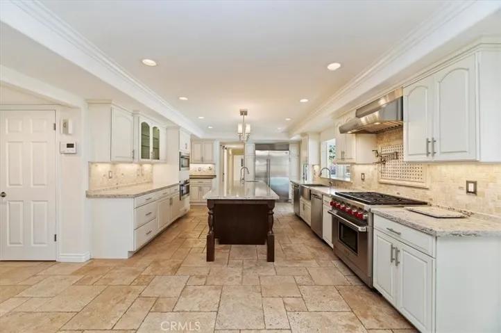 6381 Percival Drive, Riverside, California 92506