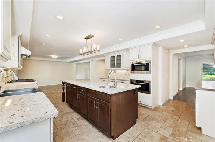 6381 Percival Drive, Riverside, California 92506
