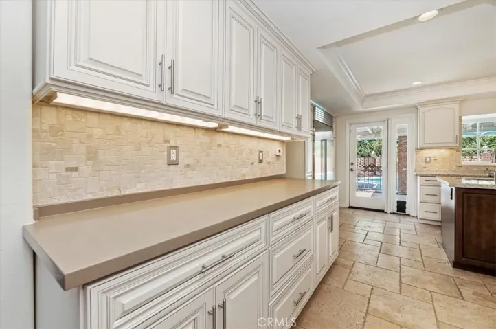 6381 Percival Drive, Riverside, California 92506