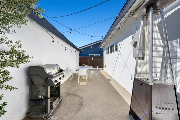 7724 W 85th Street, Playa Del Rey, California 90293