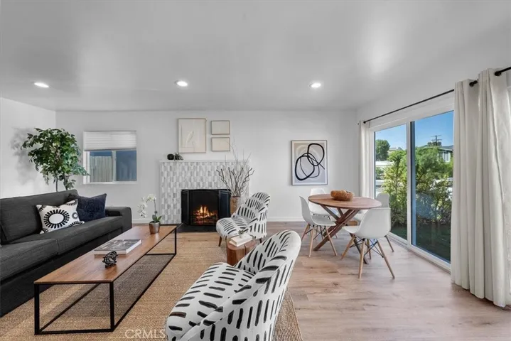 7724 W 85th Street, Playa Del Rey, California 90293